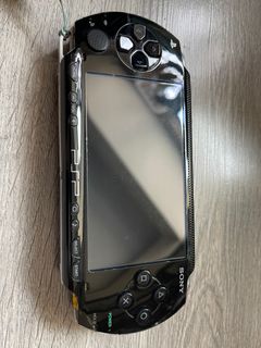 （分類：）位於 。 由 jchan123 提交（商品編號 1221318438，圖片 1）。簡介： 。