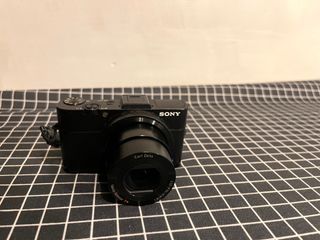 （分類：）位於 。 由 oswaldkong 提交（商品編號 1221365275，圖片 1）。簡介： 。