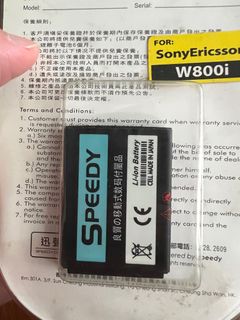 （分類：）位於 。 由 dl90939664 提交（商品編號 1221283856，圖片 1）。簡介： 。