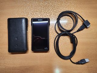 （分類：）位於 。 由 kakithk08 提交（商品編號 1221344932，圖片 1）。簡介： 。