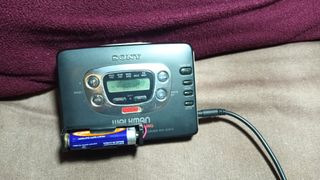 （分類：）位於 。 由 hc401329 提交（商品編號 1221432854，圖片 1）。簡介： 。