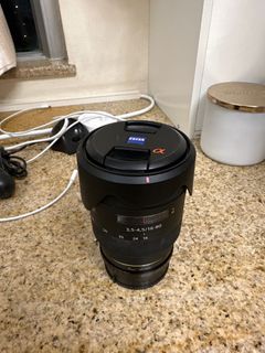 （分類：）位於 。 由 steve3321 提交（商品編號 1221419874，圖片 1）。簡介： 。
