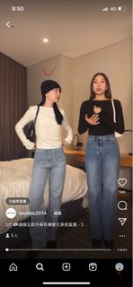 由 better_2nd (刊登 ID 1221409564，圖片 1) 提交，位於 的 (類別：)，說明：。
