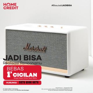 (Kategori: ) berada di . Dikirim oleh herlina_rasyid (ID iklan 1221318259, Gambar 1). Deskripsi: .