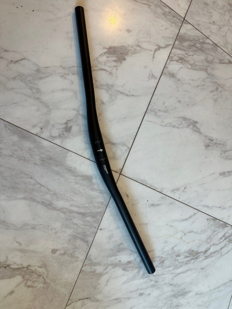 specialized sirrus handlebar adjustment