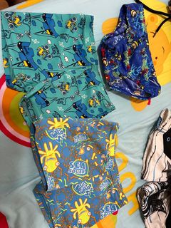 (Category: ) located in . Submitted by kaths (Listing ID 1221275551, Image 1). Description: .