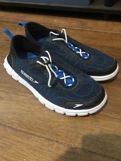 Speedo Walking Hybrid Watercross Water Shoes
