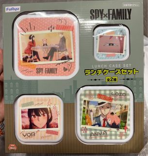 （分類：）位於 。 由 connie1648 提交（商品編號 1221301313，圖片 1）。簡介： 。
