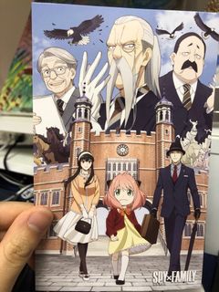 （分類：）位於 。 由 ruchan728 提交（商品編號 1221411513，圖片 1）。簡介： 。