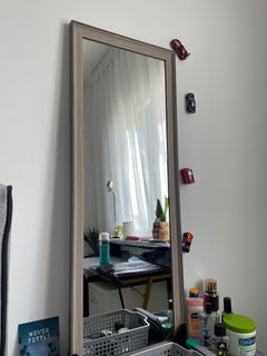 (Category: ) located in . Submitted by nlyz98 (Listing ID 1221318292, Image 1). Description: .