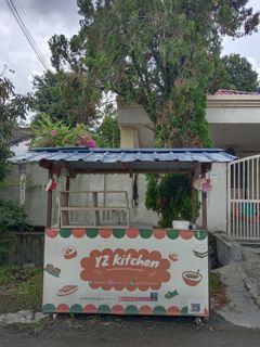 (Category: ) located in . Submitted by faizchia (Listing ID 1221450130, Image 1). Description: .