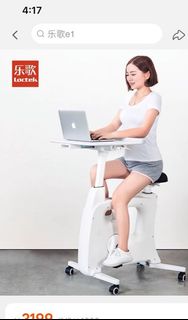 （分類：）位於 。 由 nayhk 提交（商品編號 1221358425，圖片 1）。簡介： 。