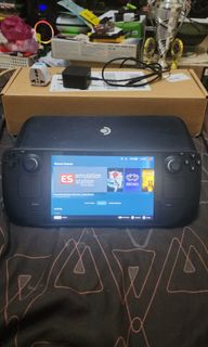 (Category: ) located in . Submitted by danielvanbesi (Listing ID 1221332575, Image 1). Description: .