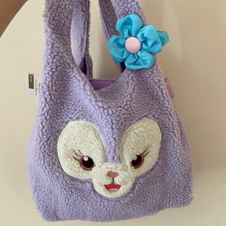 （分類：）位於 。 由 heyhelloshere 提交（商品編號 1221391187，圖片 1）。簡介： 。