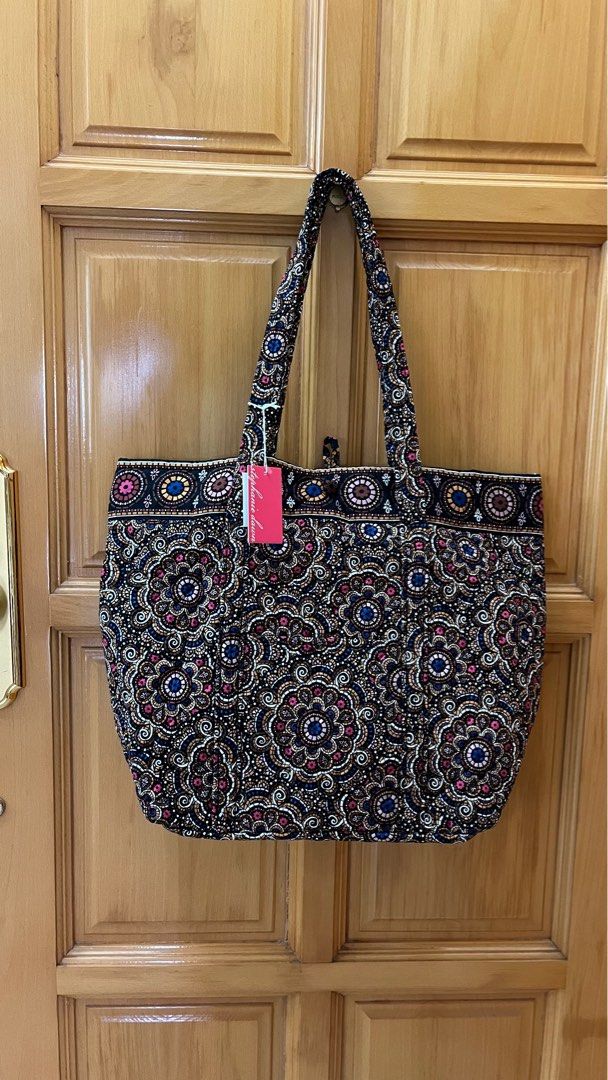 Stephanie dawn totes on sale