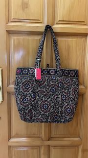 （分類：）位於 。 由 tckkr 提交（商品編號 1221352251，圖片 1）。簡介： 。
