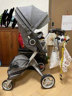 （分類：）位於 。 由 warmfox.bb0b44 提交（商品編號 1221453797，圖片 1）。簡介： 。