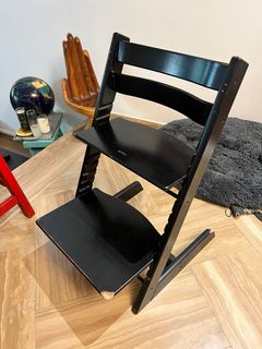 (Category: ) located in . Submitted by banannakinskywalker (Listing ID 1221366629, Image 1). Description: .