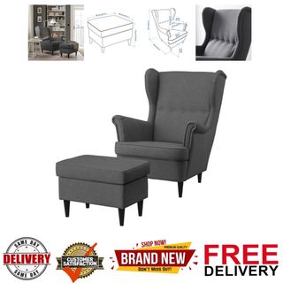 Armchairs & chaise longues Collection item 3