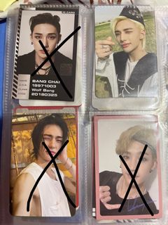 （分類：）位於 。 由 xdkax 提交（商品編號 1219299975，圖片 1）。簡介： 。