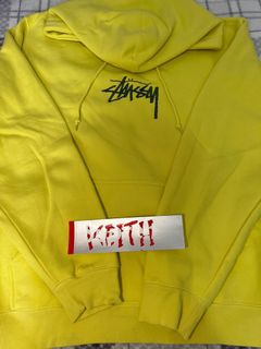 （分類：）位於 。 由 kwth_0903 提交（商品編號 1221306293，圖片 1）。簡介： 。