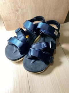 （分類：）位於 。 由 sweetchan2 提交（商品編號 1221415044，圖片 1）。簡介： 。