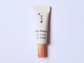 🧏🏻‍♀️ SKINCARE 💆🏻‍♀️ Collection item 3
