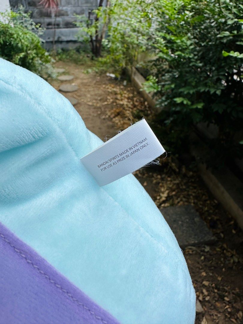 Sumikko Gurashi Tokage Lizard Wizard Plush, Hobbies & Toys, Toys ...