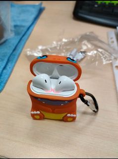 Super cute 2023 bluetooth headset, super cute to make your accessories cute