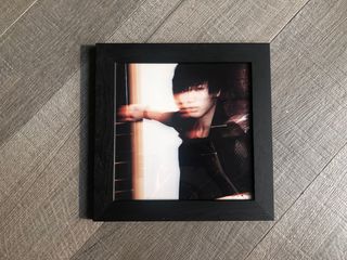 （分類：）位於 。 由 evillia 提交（商品編號 1221373204，圖片 1）。簡介： 。