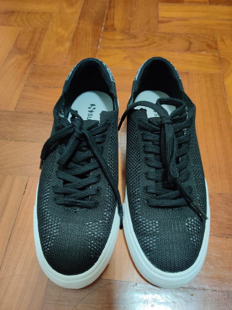 Superga plato outlet