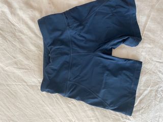 Sweaty Betty Power Shorts