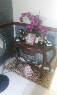 (Category: ) located in . Submitted by taida (Listing ID 1221287796, Image 1). Description: .