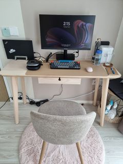 (Category: ) located in . Submitted by katleong_ (Listing ID 1221272939, Image 1). Description: .