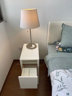 (Category: ) located in . Submitted by denissehm (Listing ID 1221289974, Image 1). Description: .