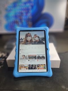 ❤️平板電腦 10 英寸 Android 10 平板電腦 32GB WiFi 4G Lte 10.1 IPS 觸摸屏