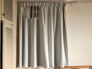 （分類：）位於 。 由 ophelialau 提交（商品編號 1221323019，圖片 1）。簡介： 。