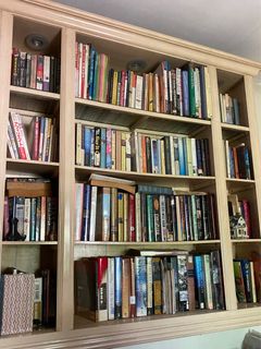 (Category: ) located in . Submitted by weewowa (Listing ID 1221369915, Image 1). Description: .