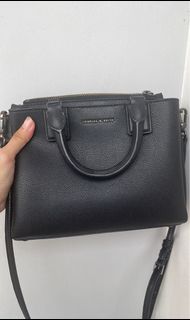 (Kategori: ) berada di . Dikirim oleh velyvn (ID iklan 1212090659, Gambar 1). Deskripsi: .
