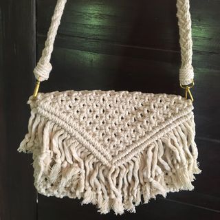 (Kategori: ) berada di . Dikirim oleh mimiapi (ID iklan 1221284016, Gambar 1). Deskripsi: .
