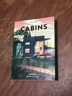 （分類：）位於 。 由 salinasell 提交（商品編號 1221374366，圖片 1）。簡介： 。