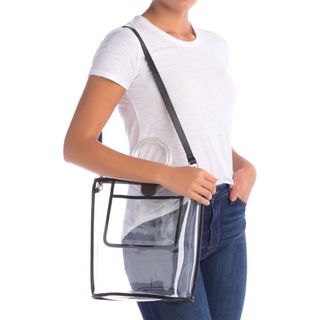 (Category: ) located in . Submitted by theangelwearsbranded (Listing ID 1221357587, Image 1). Description: .