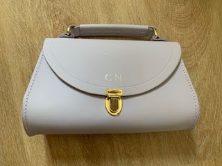（分類：）位於 。 由 jkzi2823 提交（商品編號 1221326075，圖片 1）。簡介： 。