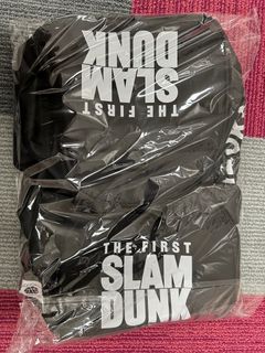 （分類：）位於 。 由 maverickwolf64 提交（商品編號 1221461344，圖片 1）。簡介： 。