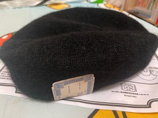 （分類：）位於 。 由 tfwing 提交（商品編號 1221306205，圖片 1）。簡介： 。