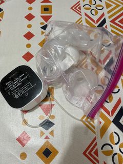 （分類：）位於 。 由 yuki32111 提交（商品編號 1221374633，圖片 1）。簡介： 。