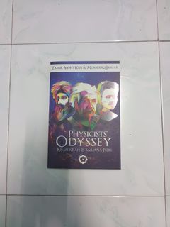 (Category: ) located in . Submitted by aimanrasul (Listing ID 1221384134, Image 1). Description: .