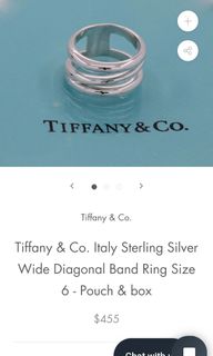 (Category: ) located in . Submitted by jay1store (Listing ID 1221272790, Image 1). Description: .