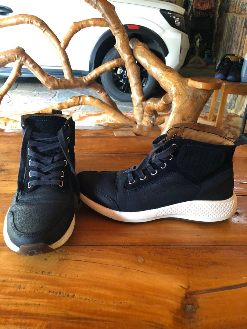 buy timberland shoes online