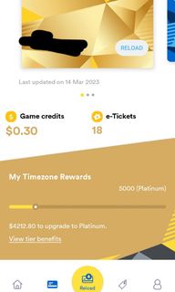 (Category: ) located in . Submitted by PokkaPeachTeaAddict (Listing ID 1221337855, Image 1). Description: .